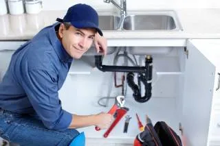 Weare, NH Plumber Company